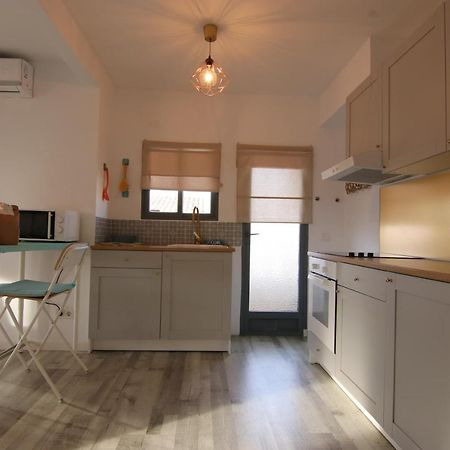 Art Apartment Альтеа Экстерьер фото